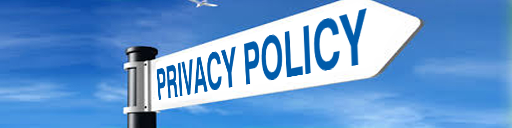 privacy-policy-2